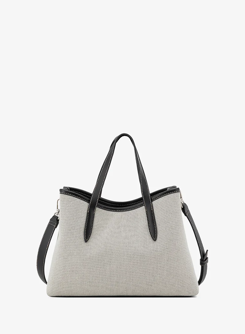 ناين ويست كيران ساتشل